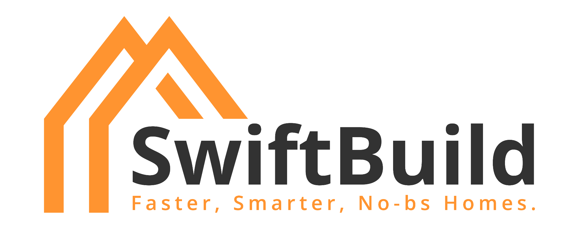 SwiftBuild